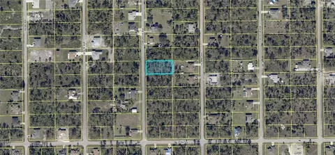 1010 Congress Ave, Lehigh Acres, FL 33972