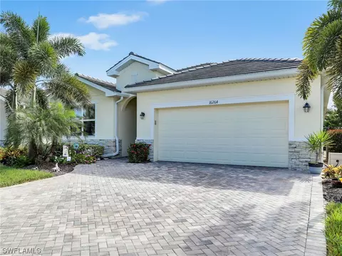16264 Bonita Landing Cir, Bonita Springs, FL 34135
