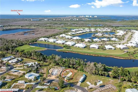 13711 Nightbird Dr, Fort Myers, FL 33908