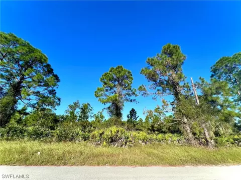 312 Bradley Ave, Lehigh Acres, FL 33974