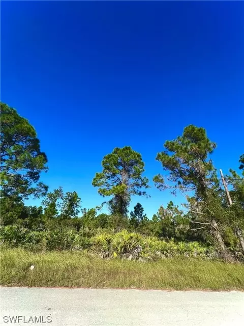 314 Bradley Ave, Lehigh Acres, FL 33974