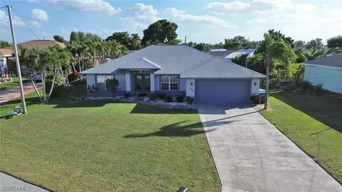 208 SE 6th St, Cape Coral, FL 33990