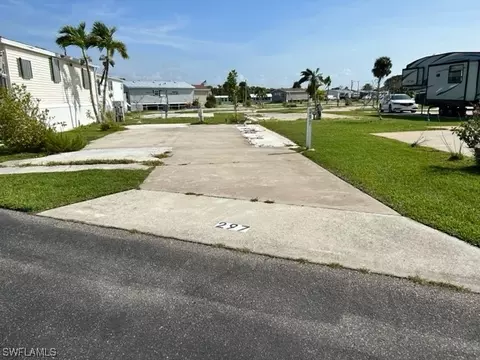19681 Summerlin Rd 297, Fort Myers, FL 33908