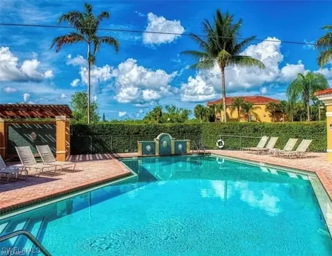 8735 River Homes Ln #6204, Bonita Springs, FL 34135