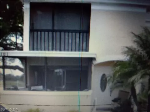 101 E Greens Blvd, Lehigh Acres, FL 33936