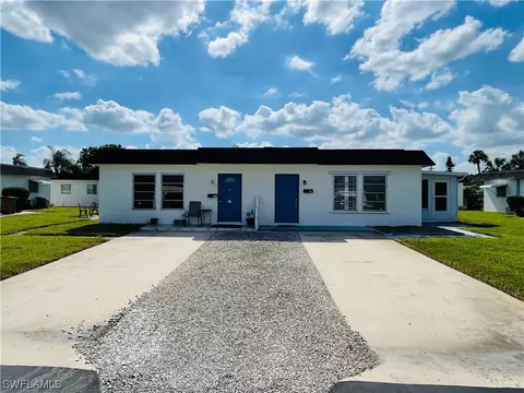 59 Tangerine Ct, Lehigh Acres, FL 33936