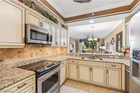 14561 Legends Blvd N #204, Fort Myers, FL 33912