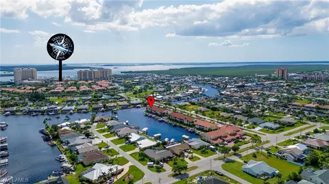 5605 SW 12th Ave #110, Cape Coral, FL 33914