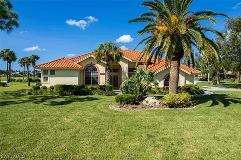 16080 Kelly Cove Dr, Fort Myers, FL 33908