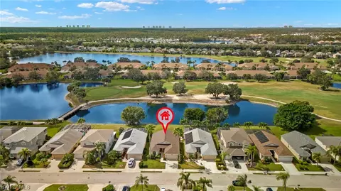 21608 Berwhich Run, Estero, FL 33928 photo 32