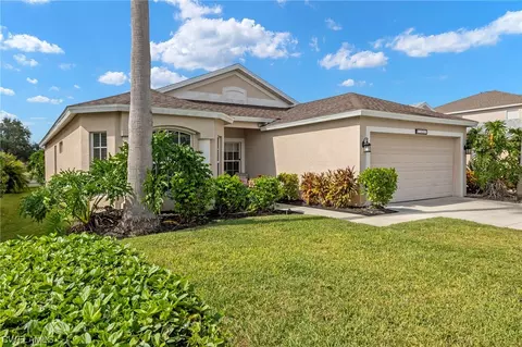 21608 Berwhich Run, Estero, FL 33928 photo 2