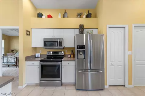 21608 Berwhich Run, Estero, FL 33928 photo 8