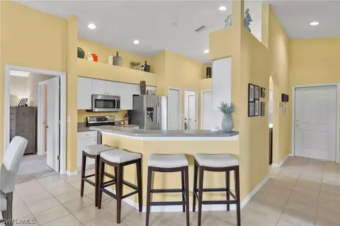 21608 Berwhich Run, Estero, FL 33928 photo 9