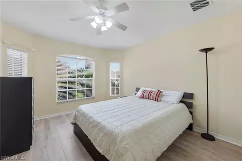 21608 Berwhich Run, Estero, FL 33928 photo 21