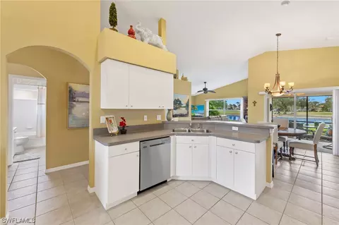 21608 Berwhich Run, Estero, FL 33928 photo 11