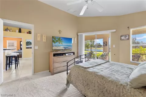 21608 Berwhich Run, Estero, FL 33928 photo 16
