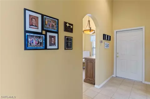 21608 Berwhich Run, Estero, FL 33928 photo 5