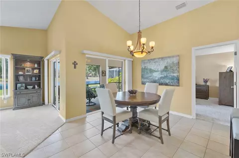 21608 Berwhich Run, Estero, FL 33928 photo 13