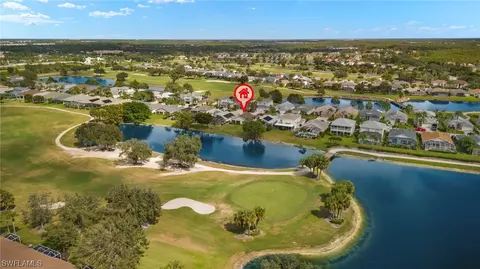 21608 Berwhich Run, Estero, FL 33928 photo 33