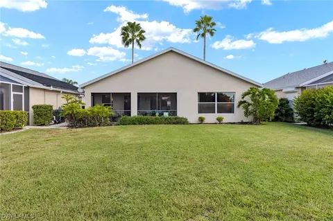 21608 Berwhich Run, Estero, FL 33928 photo 25
