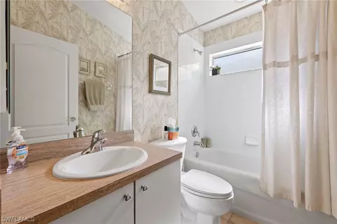 21608 Berwhich Run, Estero, FL 33928 photo 22