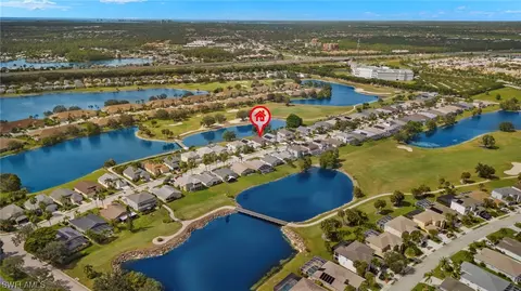 21608 Berwhich Run, Estero, FL 33928 photo 31