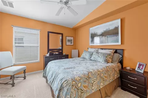 21608 Berwhich Run, Estero, FL 33928 photo 20