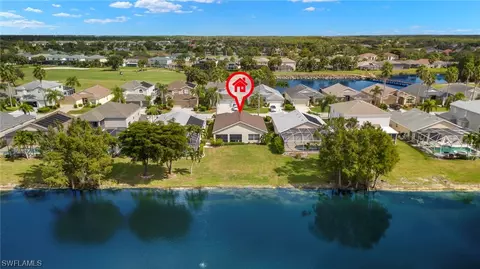 21608 Berwhich Run, Estero, FL 33928 photo 29