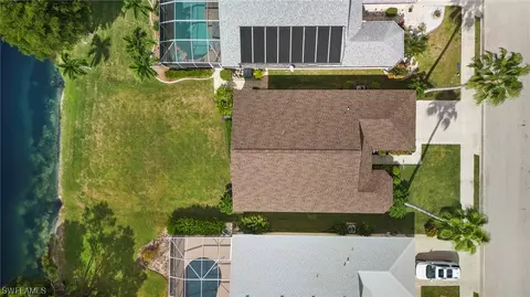 21608 Berwhich Run, Estero, FL 33928 photo 26