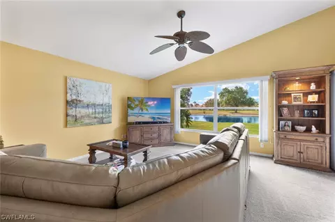 21608 Berwhich Run, Estero, FL 33928 photo 6