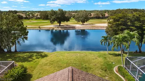 21608 Berwhich Run, Estero, FL 33928 photo 28