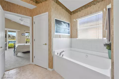 21608 Berwhich Run, Estero, FL 33928 photo 19