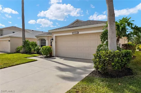 21608 Berwhich Run, Estero, FL 33928 photo 3