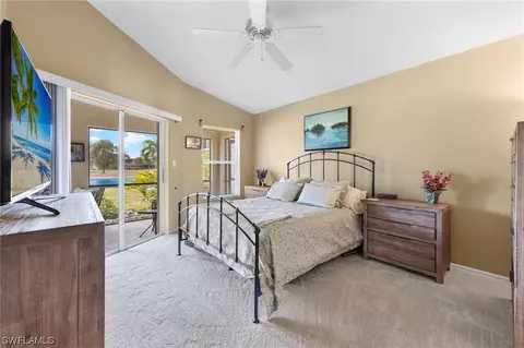 21608 Berwhich Run, Estero, FL 33928 photo 15