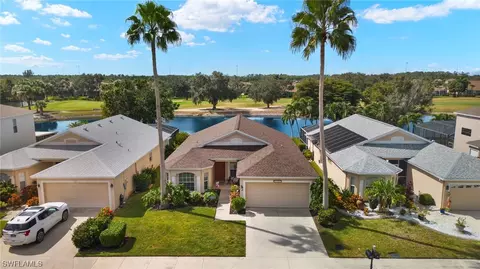 21608 Berwhich Run, Estero, FL 33928 photo 30