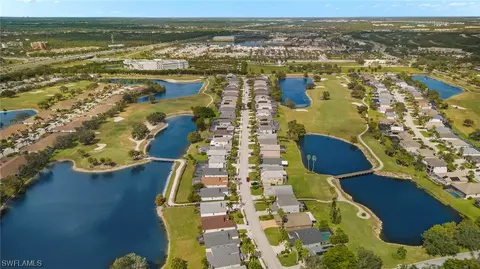 21608 Berwhich Run, Estero, FL 33928 photo 34