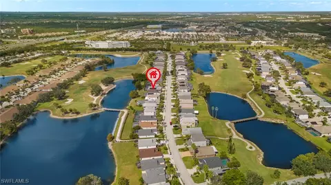 21608 Berwhich Run, Estero, FL 33928 photo 27