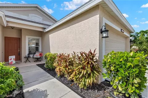 21608 Berwhich Run, Estero, FL 33928 photo 4