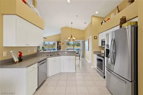 21608 Berwhich Run, Estero, FL 33928 photo 10