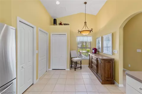 21608 Berwhich Run, Estero, FL 33928 photo 12
