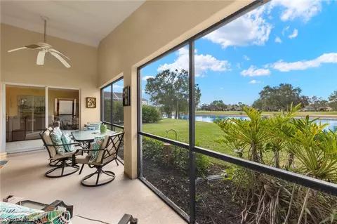 21608 Berwhich Run, Estero, FL 33928 photo 24