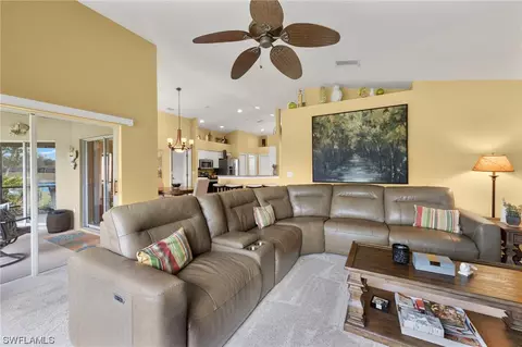 21608 Berwhich Run, Estero, FL 33928 photo 7