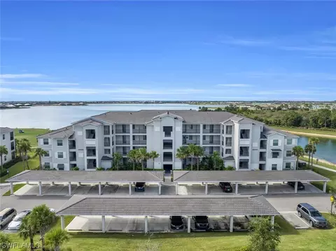 43000 Greenway Blvd #123, Punta Gorda, FL 33982