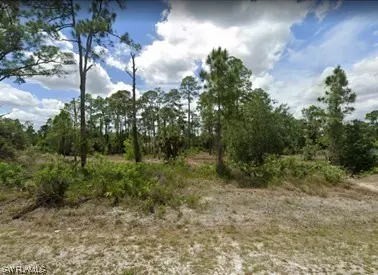 417 Johns Ave, Lehigh Acres, FL 33972