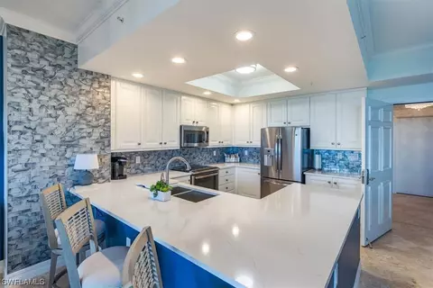 4761 W Bay Blvd #1205, Estero, FL 33928