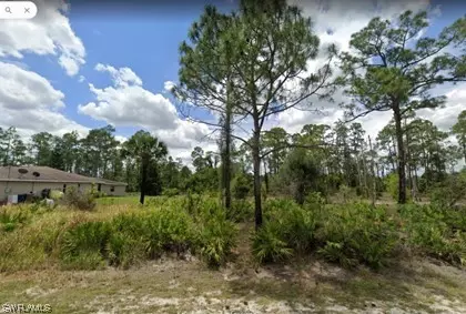 415 Johns Ave, Lehigh Acres, FL 33972