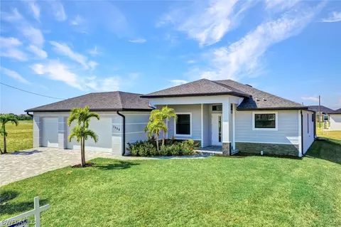 1508 Old Burnt Store Rd N, Cape Coral, FL 33993