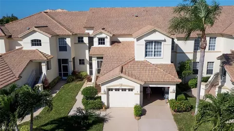 9171 Bayberry Bnd #202, Fort Myers, FL 33908