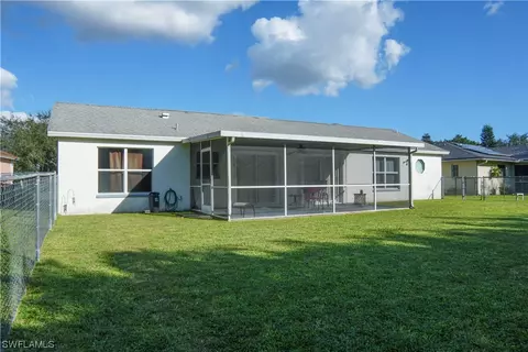 737 Grove Dr, Naples, FL 34120 photo 30