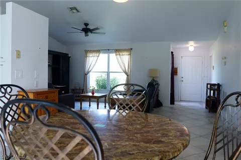 737 Grove Dr, Naples, FL 34120 photo 5